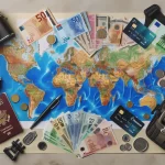 As-Melhores-Formas-de-Levar-Dinheiro-em-Viagens-Internacionais-em-2024-1-2