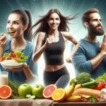 images (1)