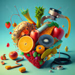 images